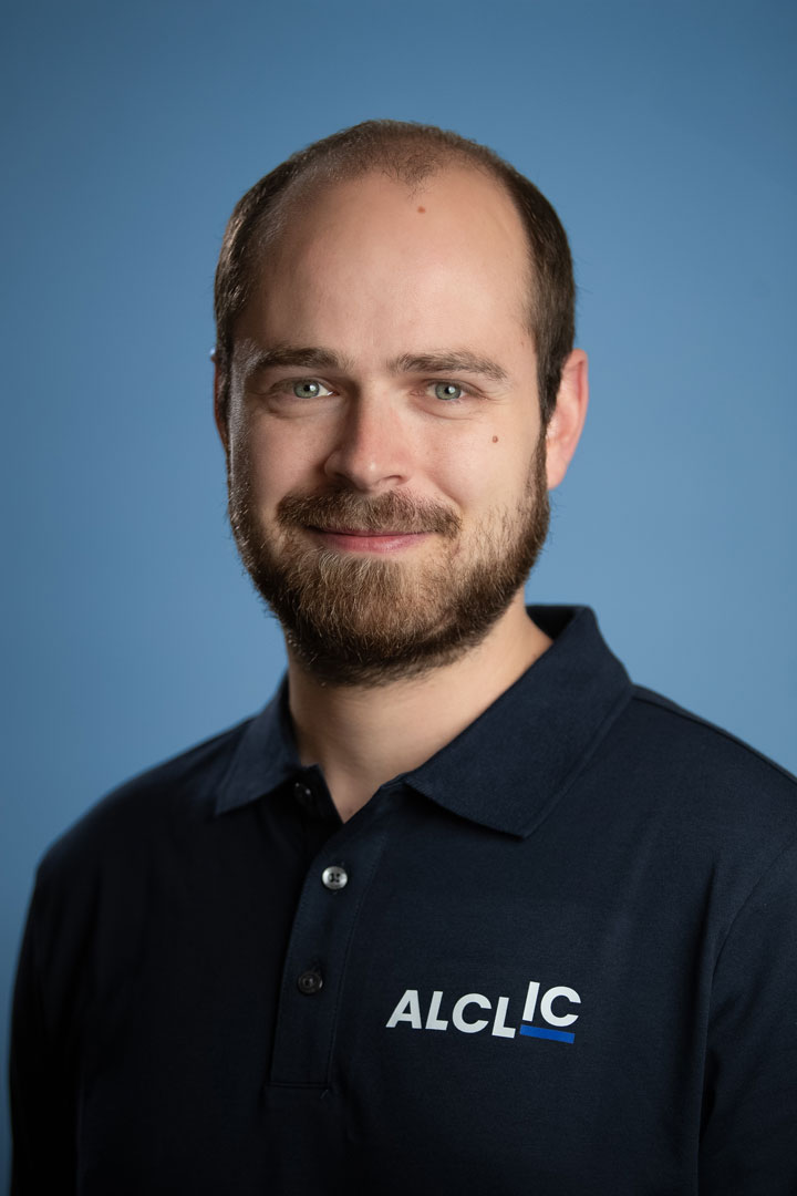 Stefan Jenni